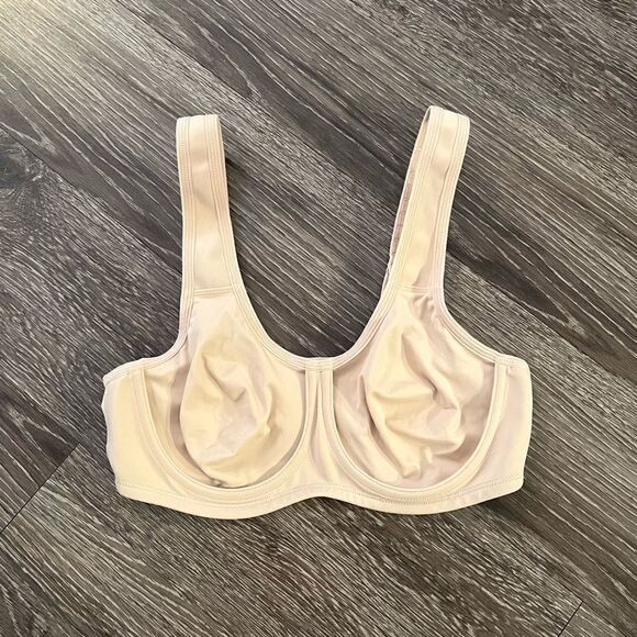 Syrokan sports bra  - Picture 1 of 7